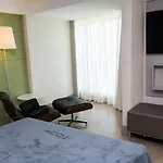 2906 Cobertura Beira Mar Av Boa Viagem